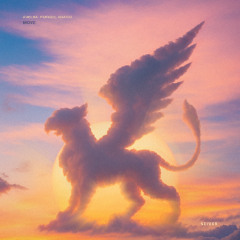 AMO:RA, Papago, Agassi - Move