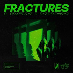 Marco Dassi - Fractures