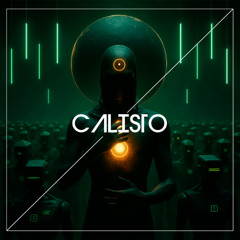 XZone(TN) - Don’t Stop [Calisto Records]