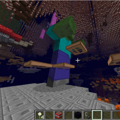 250bpm PRETTY RAVE GIRL MIX EXTRAPOWER