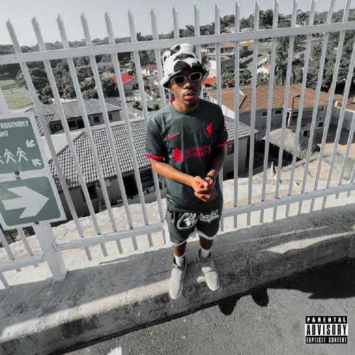 FOR THE NIGHT (Prod. Phaless Beats)