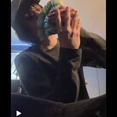 #BANKROLLHEALME 💸💸💸 **2k22**(@KASHPAINT + @M9TARI)