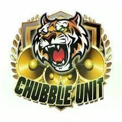 Chubble Unit Gyal Code Juggling vol1