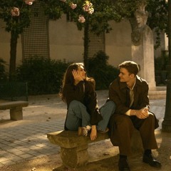 يا نور العين