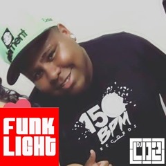 == LEXA e LUISA SONZA - QUEBRAR SEU CORAÇÃO (( DJ PENELOPE LEE )) == FUNK LIGHT @DJLD2