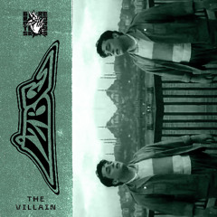 The Villain - No:1