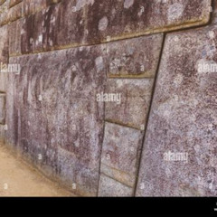 Best Machu Picchu Laser Cut Stones Tours Review