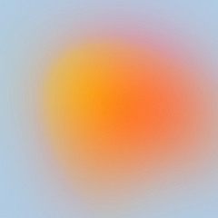 sleep 🌙 ambient instrumentals & calming beats