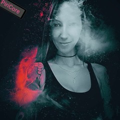 PiriCore-newstlye!!!!TOP
