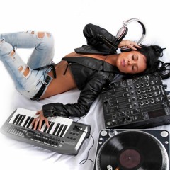 Mark Ronson - Uptown Funk - Remix Mashup  -  [ DJ Martyn Remix ]