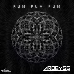 Rum Pum Pum