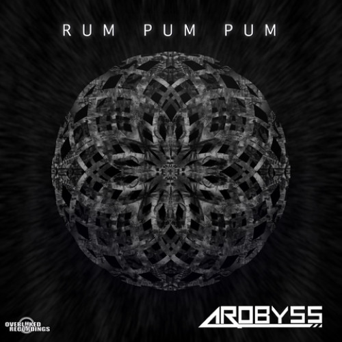 Rum Pum Pum