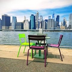 compo20241019 (Una mañana de paseo por Nueva York)