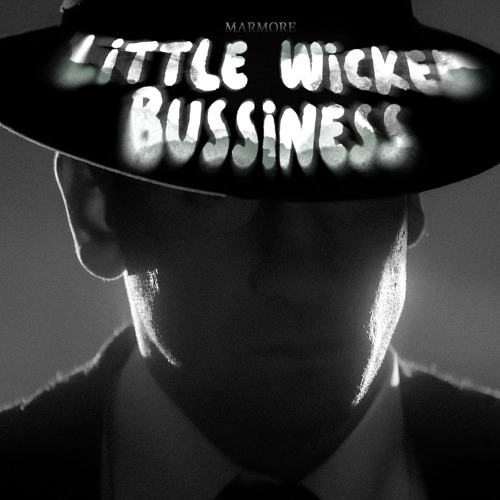 Little Wicked Bussiness