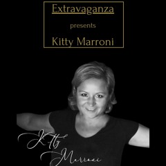 ♫ 445 🌳 Kitty Marroni 🌳 Extravaganza Show by Marco Chia on Saturo Sounds February 2023