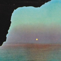 The Sea Of Sands - Gigi Masin