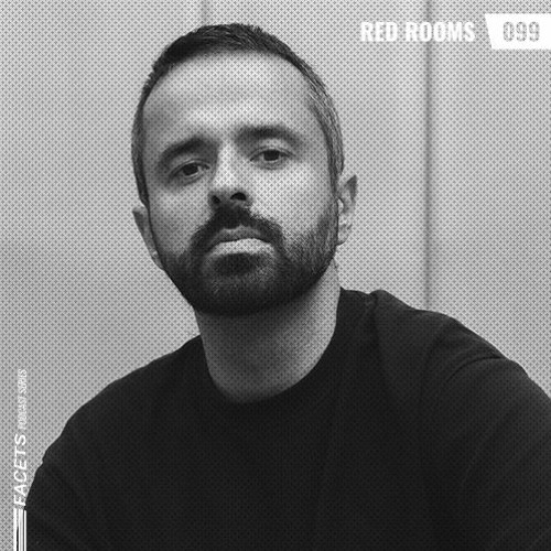 FACETS Podcast | 099 | Red Rooms