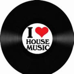 Deep House Project Nov 3 Show - 236