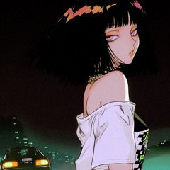 Rumor (2025 Remaster)