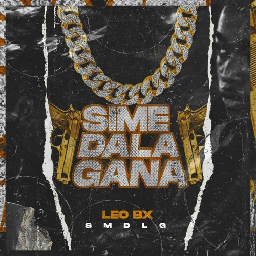 Si Me Da La Gana_( Audio Oficial )