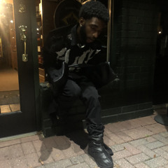 Chance [Prod. Arkroyalty]
