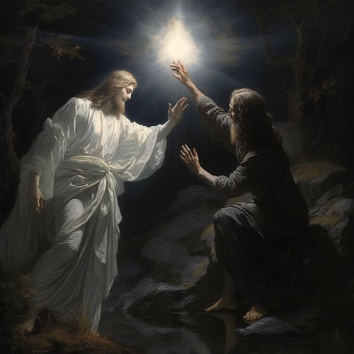 Stream Cliffe Knechtle Read The Bible By Yourself By Pencottcrusader