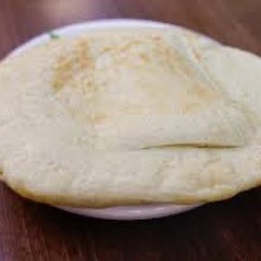 Pita the Pita you Pita