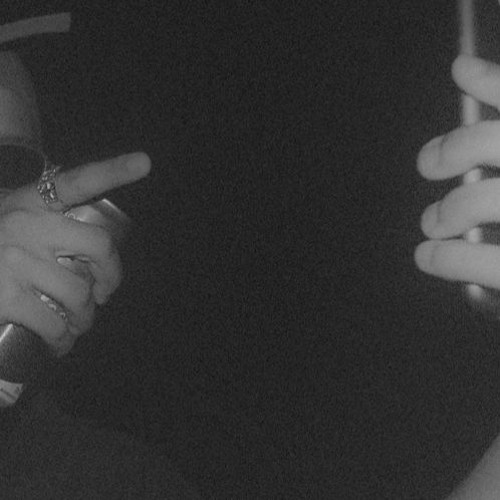 DJ P7 " DE GLOCK NA CINTURA"💣MC LEOZINHO ZS (BH&$P)2020