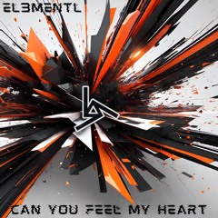 Bring Me The Horizon - Can You Feel My Heart (EL3MENTL Remix)