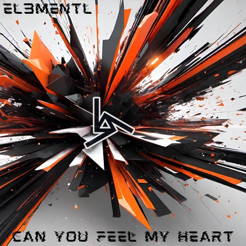 Bring Me The Horizon - Can You Feel My Heart (EL3MENTL Remix)