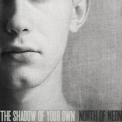 The Shadow Of Your Own