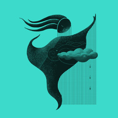 Goccia Goccia (Giampaolo Barbaliscia Rain Dance Remix)
