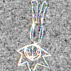 LAMES (PROD.TRIPLESIXDELETE)