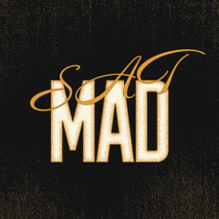 MAD SAT vol.1 MIXSET