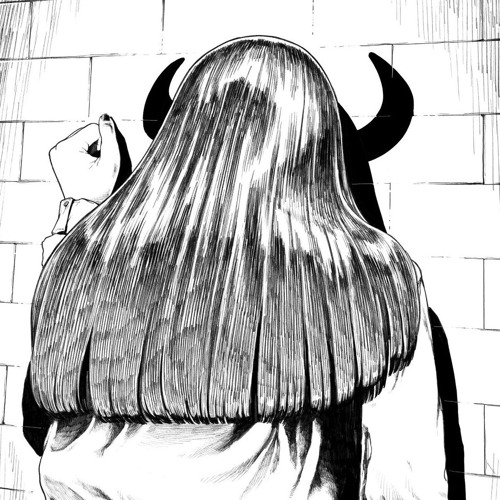 don't look inside my mind it is raining very badly. (outro)