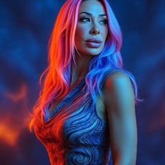 you never slowed down (3).mp3