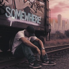Somewhere.mp3