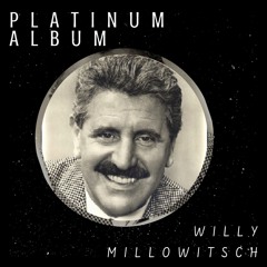 その他 Willy Millowitsch-Koln-Box (Kolsche Edition) [Import allemand] d2ldlup The Willy Millowitsch Edition - Album by Willy Millowitsch