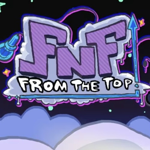 FNF: From The Top