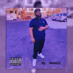 Heartless RobGZz x Spxt