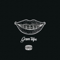 Losing Weight(Acapella)  90bpm