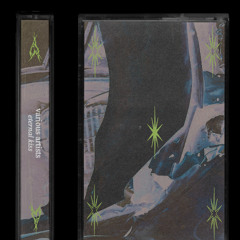 990x - Realms