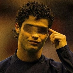 MONTAGEM INJURIOSO RETINES  ( Super Slowed and Reverb )