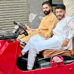Daro thori thori peYa kro 🤣 remix by jony 💯🍾😘