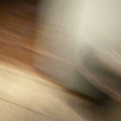 Uh Huh? (remix) (Prod.Troyvixious)