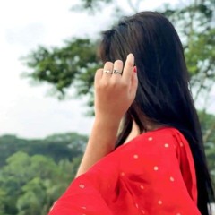 Dil_Davain_Ya_Na_Davain_Baitha_Kol_Rahvain___Slowed_Reverbed___Zeeshan_Khan_Rokhri___Saraiki_Song__(