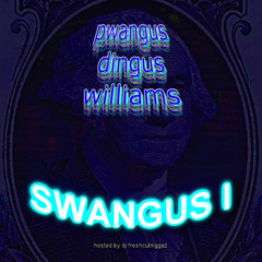 SNEKERWEED - Great Clips