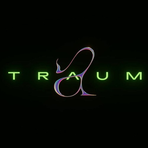 Traum A - Save The Last Dance Recordings