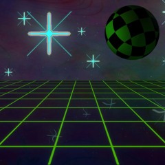 acid entity - Algorithmic Intimidation