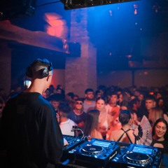 FRANCO SCHMIDT - ZET PRODUCCIONES “Bodega Robinson” Concordia, Entre Rios, Argentina 19.11.2023